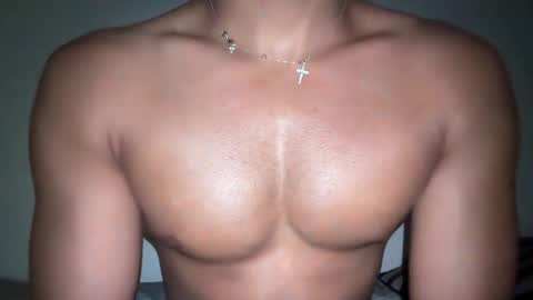Snapshot of machine_15_ chatting on March 30, 5:25 pm machine_15_ online show from March 30, 5:25 pm