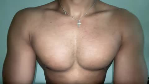 Snapshot of machine_15_ chatting on March 31, 12:38 pm machine_15_ online show from March 31, 12:38 pm
