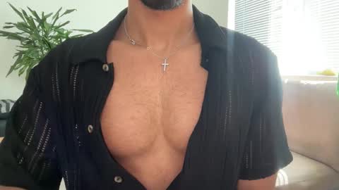 Snapshot of machine_15_ chatting on April 7, 2:06 pm machine_15_ online show from April 7, 2:06 pm