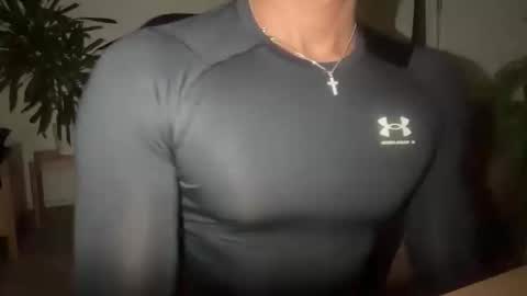 Snapshot of machine_15_ chatting on April 9, 8:47 pm machine_15_ online show from April 9, 8:47 pm