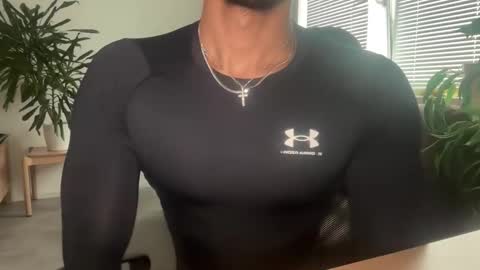 Snapshot of machine_15_ chatting on April 13, 1:38 pm machine_15_ online show from April 13, 1:38 pm
