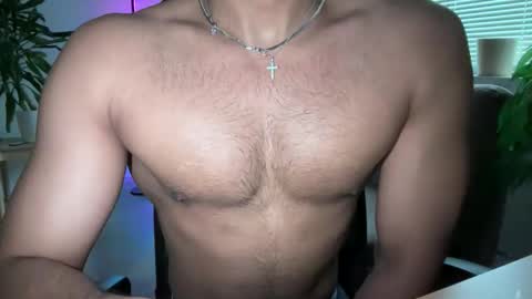 Snapshot of machine_15_ chatting on April 19, 5:34 pm machine_15_ online show from April 19, 5:34 pm