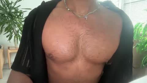 Snapshot of machine_15_ chatting on April 28, 2:22 pm machine_15_ online show from April 28, 2:22 pm