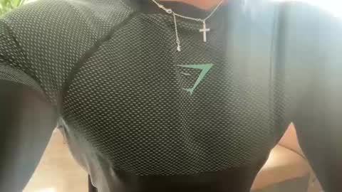 Snapshot of machine_15_ chatting on June 2, 2:41 pm machine_15_ online show from June 2, 2:41 pm