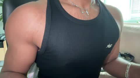 Snapshot of machine_15_ chatting on July 17, 2:56 pm machine_15_ online show from July 17, 2:56 pm