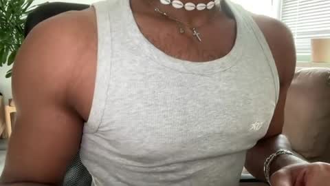 Snapshot of machine_15_ chatting on August 3, 3:05 pm machine_15_ online show from August 3, 3:05 pm