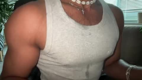 Snapshot of machine_15_ chatting on August 5, 3:48 pm machine_15_ online show from August 5, 3:48 pm