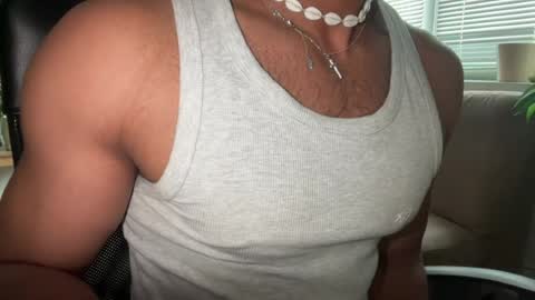Snapshot of machine_15_ chatting on August 6, 4:09 pm machine_15_ online show from August 6, 4:09 pm