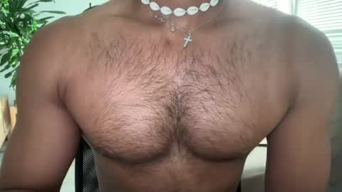 Snapshot of machine_15_ chatting on August 7, 5:04 pm machine_15_ online show from August 7, 5:04 pm