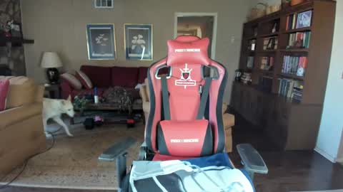 Snapshot of machinecumkelly69 chatting on February 25, 5:58 pm machinecumkelly69 online show from February 25, 5:58 pm