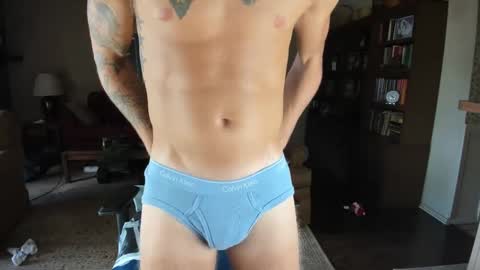 Snapshot of machinecumkelly69 chatting on October 7, 5:54 pm machinecumkelly69 online show from October 7, 5:54 pm