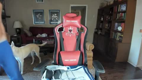 machinecumkelly69 online show from November 23, 7:46 pm