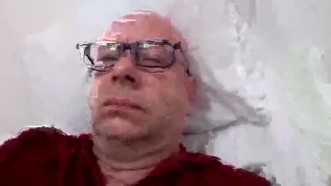 Andy online show from June 2, 10:50 am