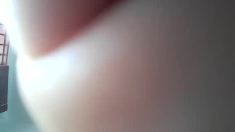 Andy online show from June 8, 4:29 pm
