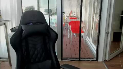 Andy online show from July 28, 5:03 am