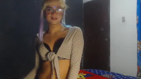 machissex online show from July 6, 3:03 pm