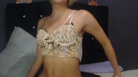 machissex online show from July 21, 8:00 pm