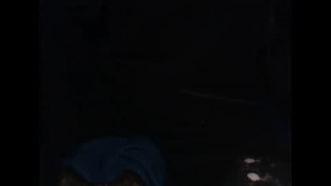 Snapshot of macho9385 chatting on March 1, 8:55 pm macho9385 online show from March 1, 8:55 pm