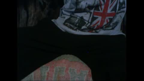 Snapshot of macho9385 chatting on June 20, 6:54 pm macho9385 online show from June 20, 6:54 pm