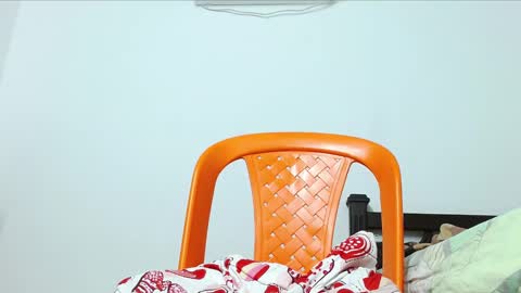 MACHO DOMINANTE online show from December 5, 8:45 am