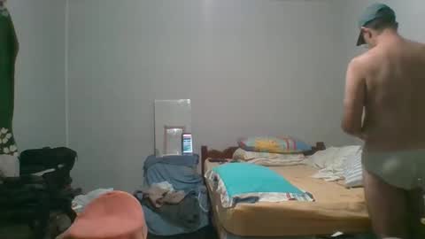 MACHOLIVRE online show from January 14, 9:45 am