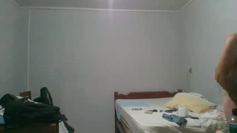 MACHOLIVRE online show from February 5, 7:07 am