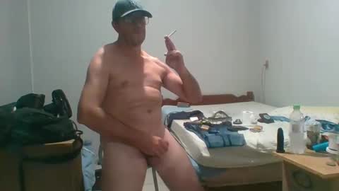 MACHOLIVRE online show from February 9, 8:33 am