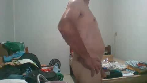 MACHOLIVRE online show from February 27, 9:22 am