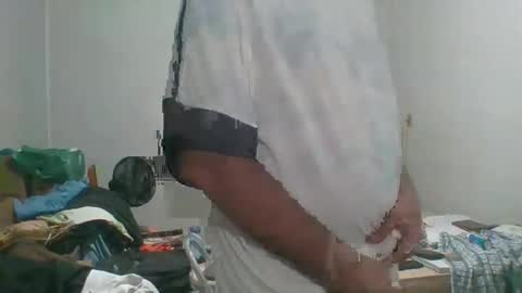 MACHOLIVRE online show from March 3, 4:58 am