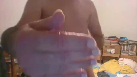 MACHOLIVRE online show from October 30, 9:37 pm