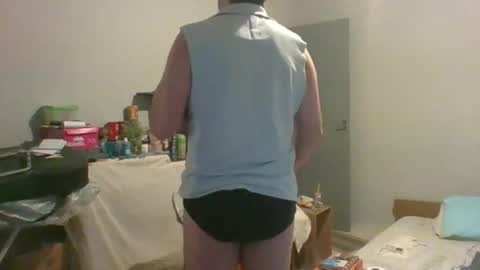 MACHOLIVRE online show from February 15, 7:05 am