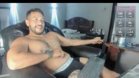 Javier papichulo master how do you want online show from November 8, 10:26 am