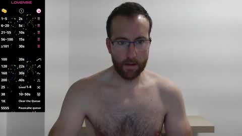 Jota online show from December 3, 7:00 pm