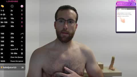 Jota online show from December 11, 6:52 pm