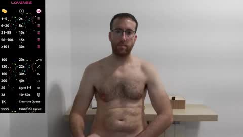 Jota online show from December 28, 10:13 pm