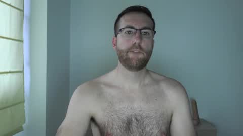 Jota online show from December 29, 3:57 pm