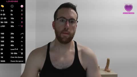 Jota online show from January 7, 6:24 pm