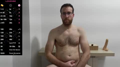 Jota online show from January 18, 10:17 pm