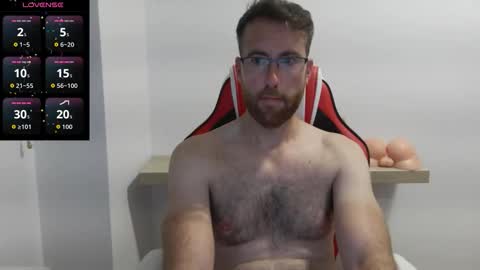 Jota online show from September 15, 7:36 pm