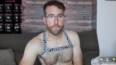 Jota online show from October 8, 5:32 pm