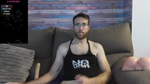 Jota online show from November 6, 4:41 pm