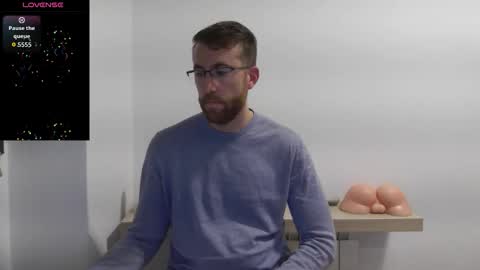 Jota online show from November 14, 4:06 pm