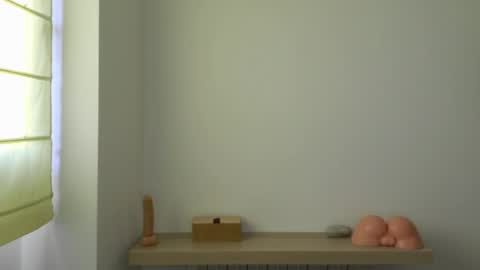 Jota online show from December 19, 9:16 am