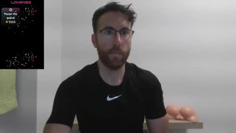 Jota online show from January 8, 7:27 pm