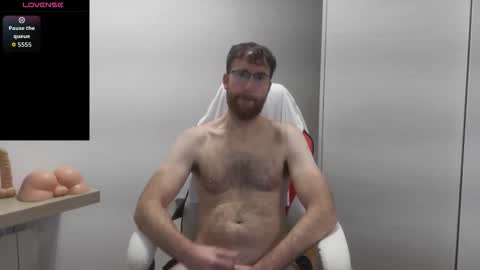 Jota online show from January 12, 7:52 pm