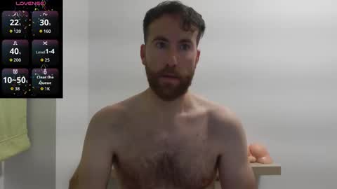 Jota online show from January 17, 6:22 pm