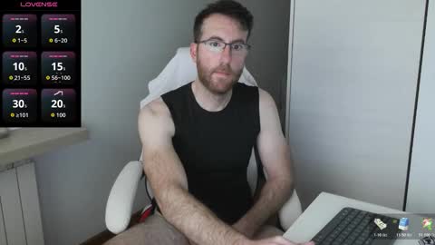 Jota online show from February 9, 4:44 pm