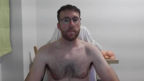 Jota online show from March 22, 8:23 pm