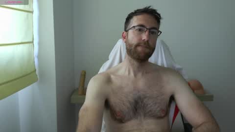 Jota online show from April 1, 5:32 pm