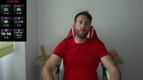 Jota online show from April 14, 6:03 pm